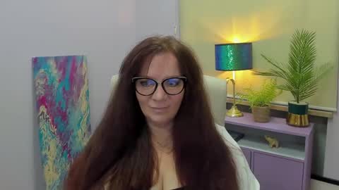 Alice online show from 02.11.25