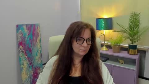 Alice online show from 02.11.25