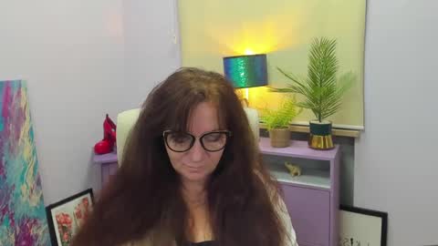 Alice online show from 02.12.25