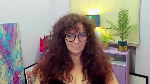 Alice online show from 02.14.25