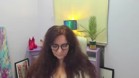 Alice online show from 02.24.25