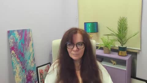Alice online show from 03.03.25