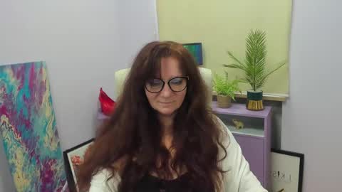 Alice online show from 03.10.25