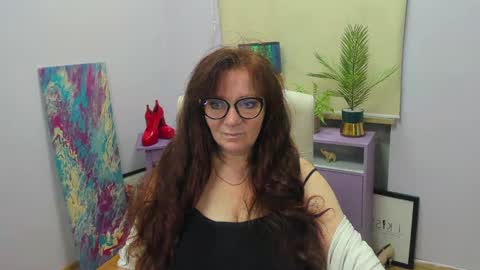 Alice online show from 03.12.25