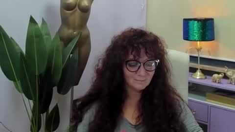 Alice online show from 09.22.25