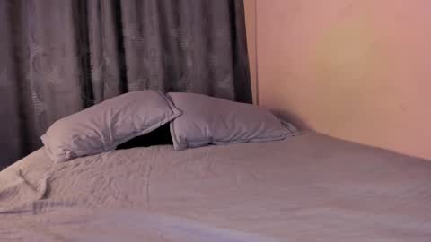 Snapshot of alice_fiend chatting on 12.03.24 Alice online show from 12.03.24