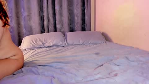 Snapshot of alice_fiend chatting on 12.15.24 Alice online show from 12.15.24