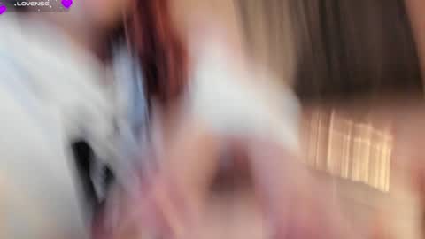 Snapshot of alice_fiend chatting on 02.07.25 Alice online show from 02.07.25