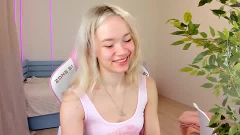 Alichery online show from 12.05.25