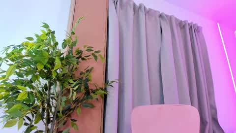 Alichery online show from 04.04.26