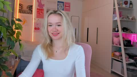 Alichery online show from 04.19.26