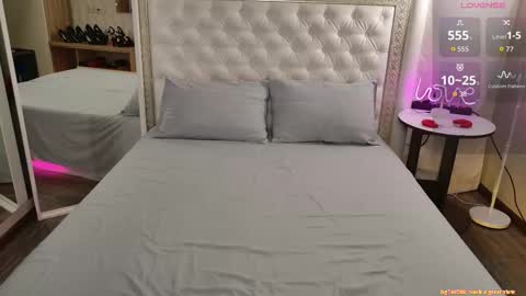 Ur future wife Alice 8 pm - 4 am NY time online show from 02.20.26