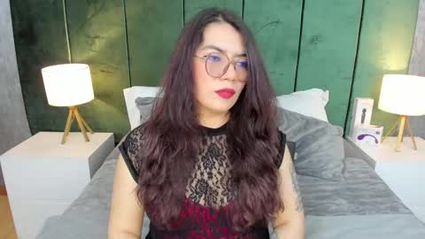 Alice  online show from 10.07.25