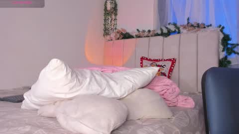 ALICE    Alice guzman online show from 12.16.25