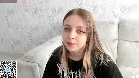 alice_halle online show from 06.27.26
