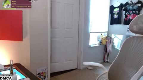 Alice Hatchette online show from 02.15.26