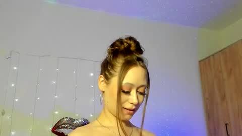Hot Like Fire online show from 09.24.25