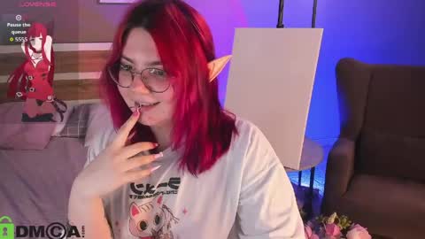 Alice online show from 05.24.26