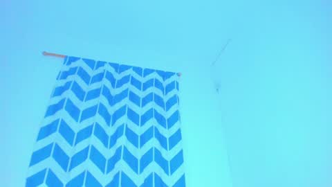 Alice online show from 01.31.25