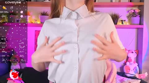 Alice 3 online show from 12.04.24