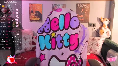 Alice 3 online show from 12.08.24