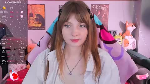 Alice 3 online show from 12.14.24