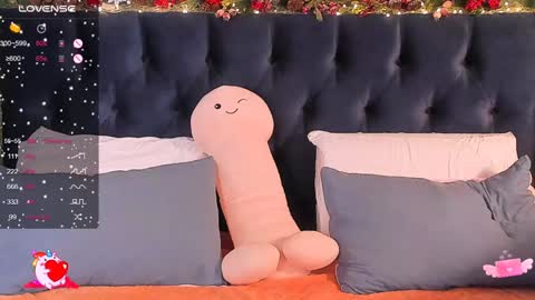 Alice 3 online show from 01.19.25