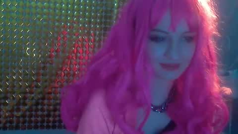alice_lemon_new online show from 02.12.25