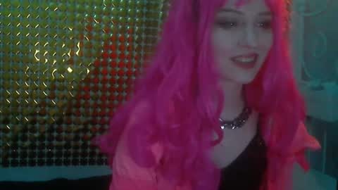 alice_lemon_new online show from 02.13.25