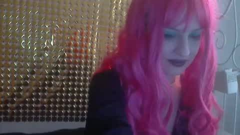 alice_lemon_new online show from 02.17.25