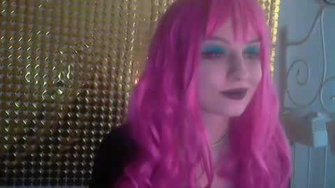 alice_lemon_new online show from 02.17.25
