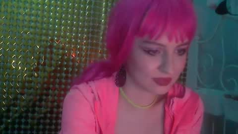 alice_lemon_new online show from 02.24.25