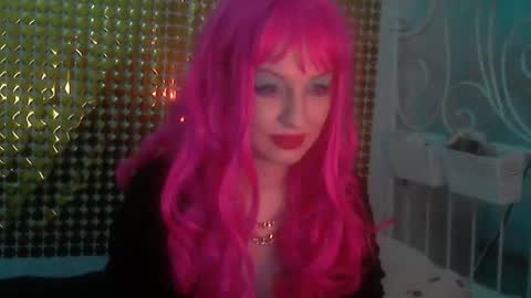 alice_lemon_new online show from 03.02.25