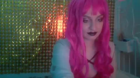 alice_lemon_new online show from 09.28.25