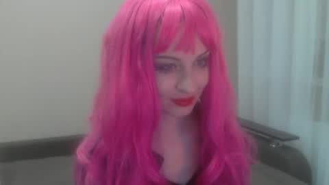 Snapshot of alice_lemon_new chatting on 03.27.26 alice_lemon_new online show from 03.27.26