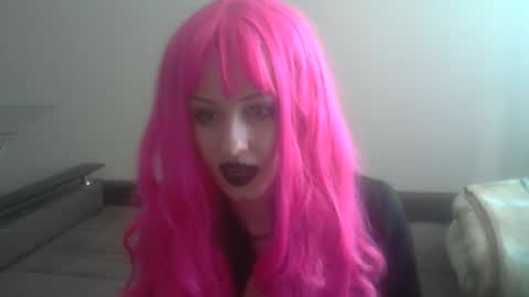 Snapshot of alice_lemon_new chatting on 03.29.26 alice_lemon_new online show from 03.29.26