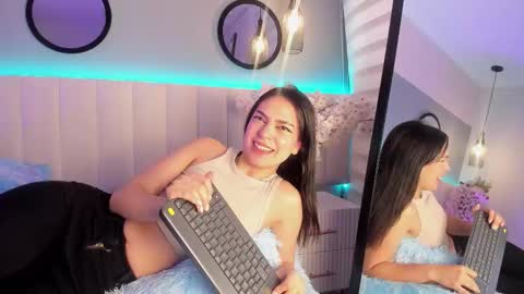 alice_lodge online show from 09.20.25