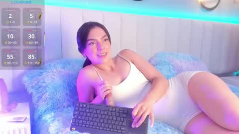 alice_lodge online show from 09.24.25