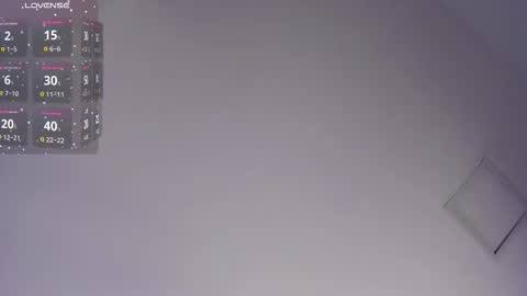 Snapshot of alice_lodge chatting on 10.01.25 alice_lodge online show from 10.01.25