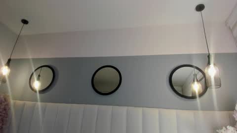 Snapshot of alice_lodge chatting on 10.21.25 alice_lodge online show from 10.21.25