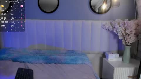 Snapshot of alice_lodge chatting on 11.09.25 alice_lodge online show from 11.09.25