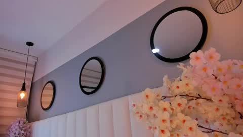 alice_lodge online show from 01.16.26