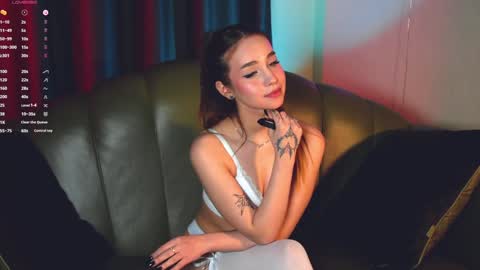 Alice online show from 12.12.24