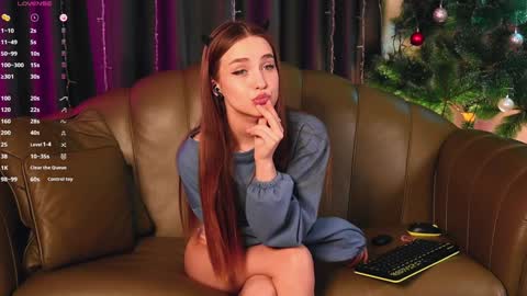 Alice online show from 01.19.25