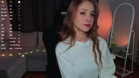 Alice online show from 10.12.25