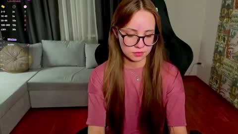 Alice online show from 04.11.26