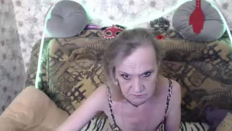 alice longstocking online show from 07.12.26
