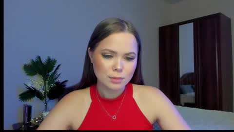 Alice online show from 01.11.26