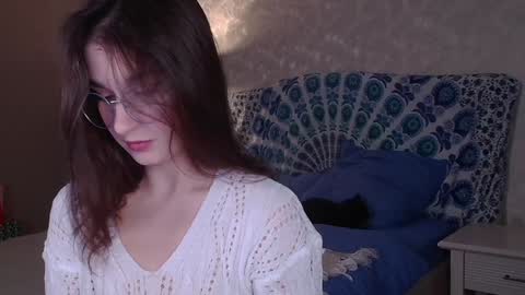 Alice love fuck online show from 01.04.25
