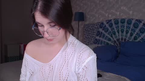 Alice love fuck online show from 01.05.25
